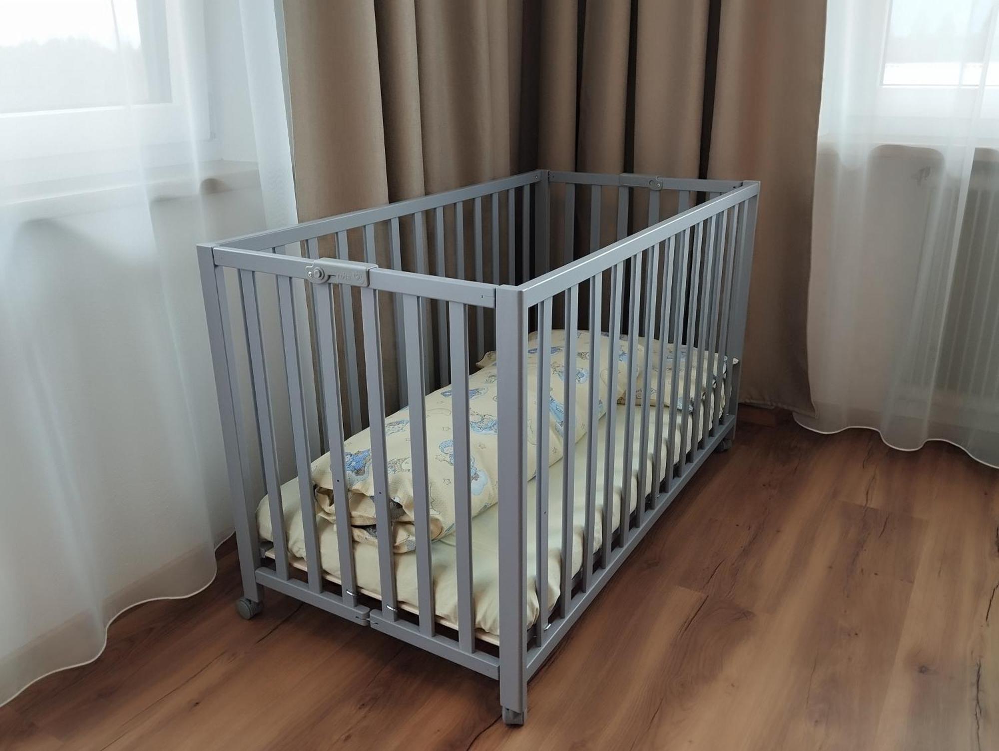 Carina'S Apartment 奥布施泰希 外观 照片